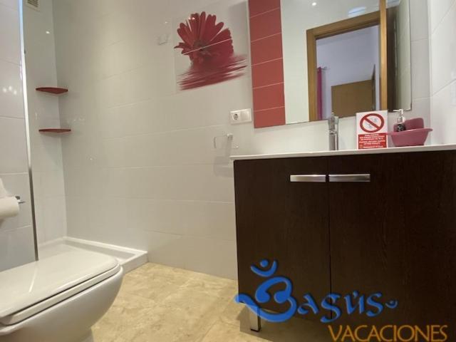 Apartamento Calma En El Centro Conil De La Frontera Extérieur photo