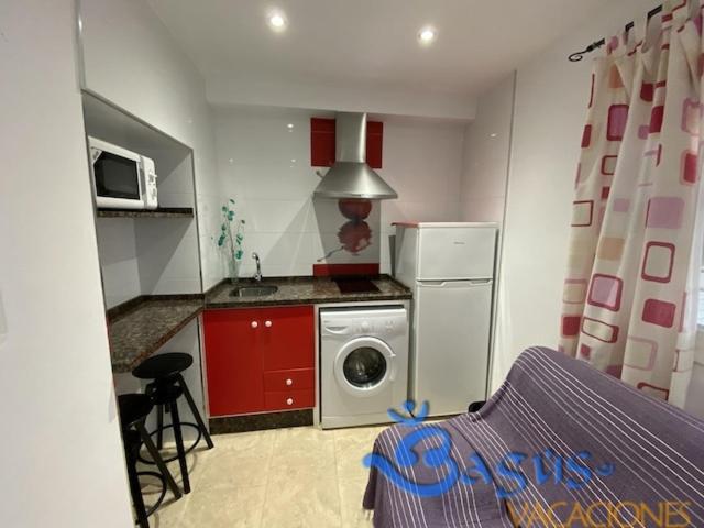 Apartamento Calma En El Centro Conil De La Frontera Extérieur photo